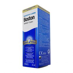 Бостон адванс очиститель для линз Boston Advance из Австрии! р-р 30мл в Бийске и области фото